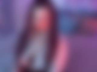 Live cam show with mayamils - Dom on Pornisteam.com