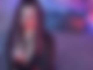 mayamils's Live Sex Cam Show