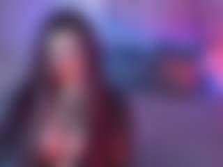 Live cam show with mayamils - Findom on Milfs Live