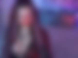 Live cam show with mayamils - Bitch on EXY