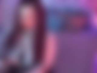 Live cam show with mayamils - Bitch on SxyPornLive