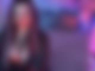 Live cam show with mayamils - Nora on livesuperchat.net