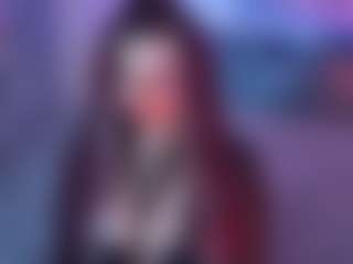 Live cam show with mayamils - Bitch on Pornisteam.com
