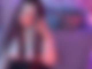 Live cam show with mayamils - Bitch on fuklive.com