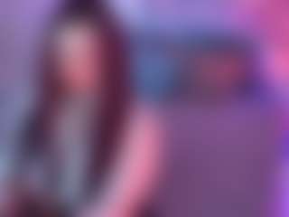 Live cam show with mayamils - Findom on milfzrlive.com