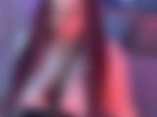 Live cam show with mayamils - Femdom on SinfulBabes