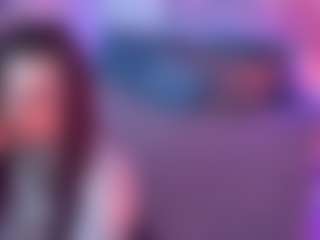 Live cam show with mayamils - Femdom on StripNow