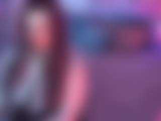 mayamils's Live Sex Cam Show