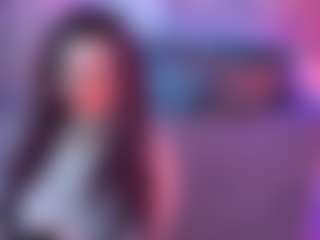 Live cam show with mayamils - Bitch on livesuperchat.net