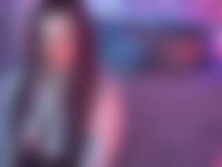 Live cam show with mayamils - Cei on Milfs Live