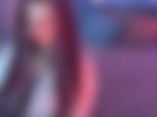 Live cam show with mayamils - Hot on milfzrlive.com