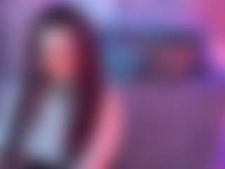 Live cam show with mayamils - Nora on justonemore.cc