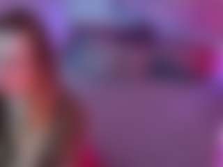 Live cam show with mayamils - Cuckold on Camsoda