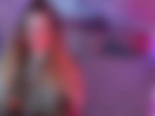 Live cam show with mayamils - Cuckold on mypornchat.com