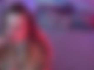 Live cam show with mayamils - Bitch on dasdasdadada.com