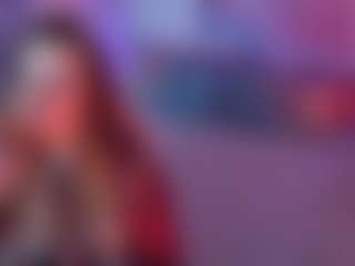 Live cam show with mayamils - Femdom on instabang