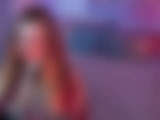 mayamils's Live Sex Cam Show