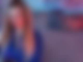 Live cam show with mayamils - Femdom on milfzrlive.com