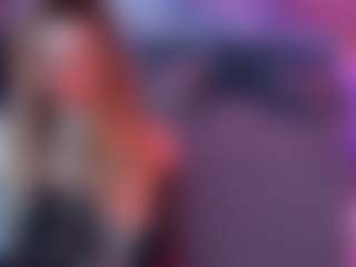 mayamils's Live Sex Cam Show