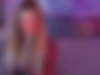 mayamils's Live Sex Cam Show