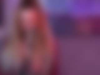 Live cam show with mayamils - Joi on liverealitysex.com