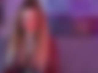Live cam show with mayamils - Dom on xxxlivecams.org