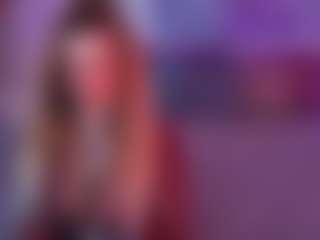 Live cam show with mayamils - Dom on Dolls Live