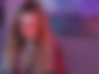mayamils's Live Sex Cam Show