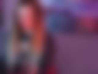 Live cam show with mayamils - Femdom on Free Soda