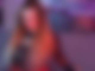 Live cam show with mayamils - Femdom on Milfs Live