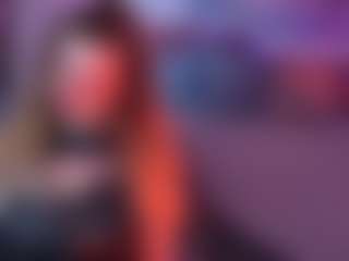 Live cam show with mayamils - Mistress on TeamSkeetLive