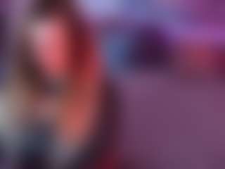 Live cam show with mayamils - Bitch on Mixed Magazine Live