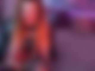 mayamils's Live Sex Cam Show