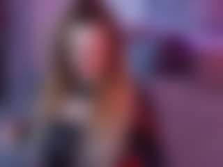 Live cam show with mayamils - Femdom on TeamSkeetLive