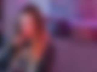 Live cam show with mayamils - Nora on TeamSkeetLive