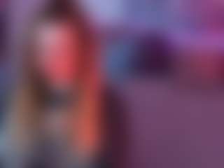 Live cam show with mayamils - Dom on crypto-cams