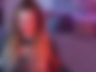 Live cam show with mayamils - Nora on Cam Slut