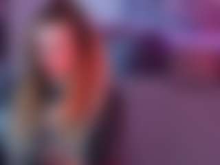 Live cam show with mayamils - Mistress on Cam Slut