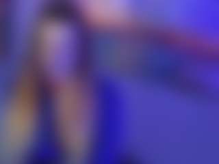 Live cam show with mayamils - Role Play on livesuperchat.net