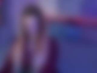 mayamils's Live Sex Cam Show