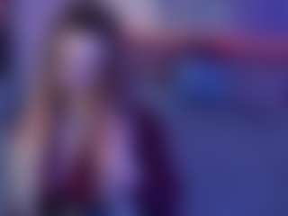 mayamils's Live Sex Cam Show