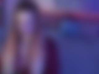 Live cam show with mayamils - Joi on Nude Chat * 1 On 1 Webcam Sex * Live Cam Show