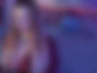 Live cam show with mayamils - Role Play on Camiplay Live