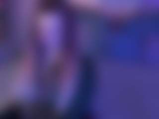 Live cam show with mayamils - Cuckold on fuck-show.com