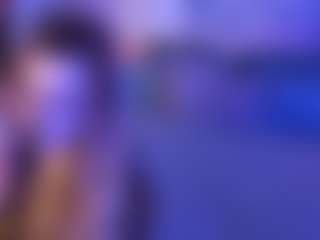 Live cam show with mayamils - Bitch on Camsoda