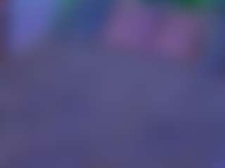 Live cam show with mayamils - Nora on SpunkLive