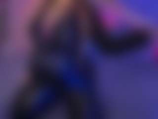 Live cam show with mayamils - Bitch on Fling VIP Chat
