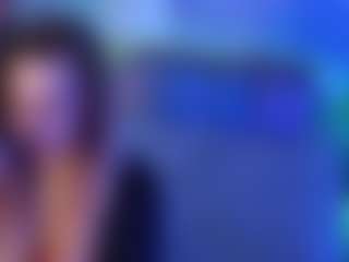 Pokaz na żywo z mayamils - Cuckold na Camsoda