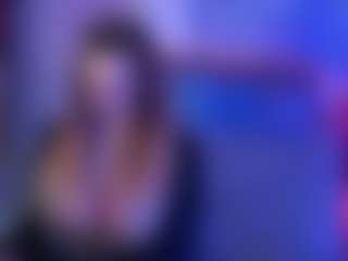 Live cam show with mayamils - Cuckold on realtime-chat