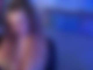 Live cam show with mayamils - Domination on realtime-chat